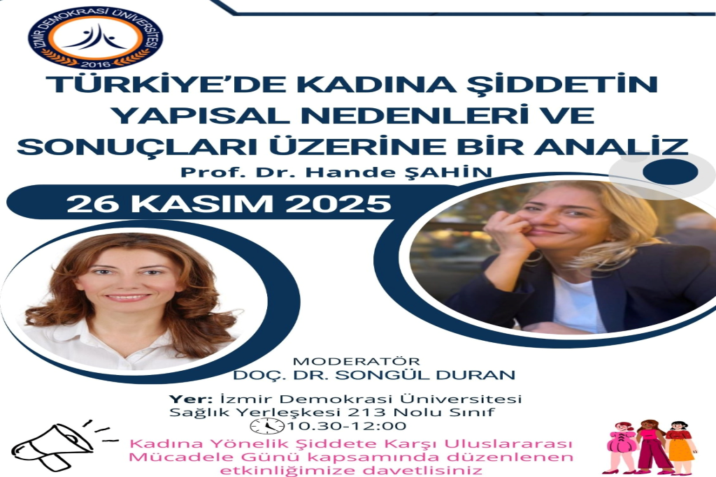 Yaşlı Bakım Hizmetleri Etkinliği:TÜRKİYE