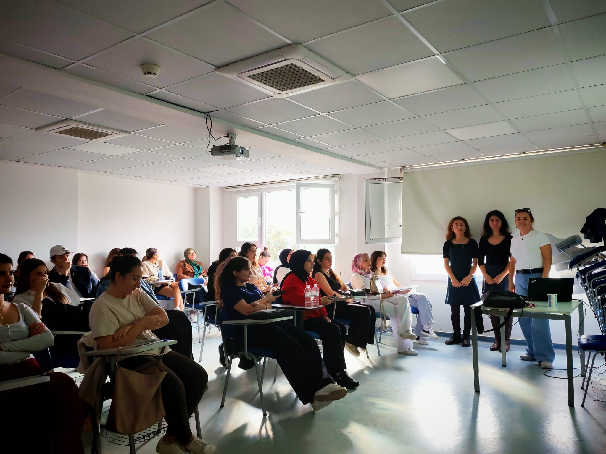 WhatsApp Image 2025-10-28 at 11.05.29 (2).jpeg