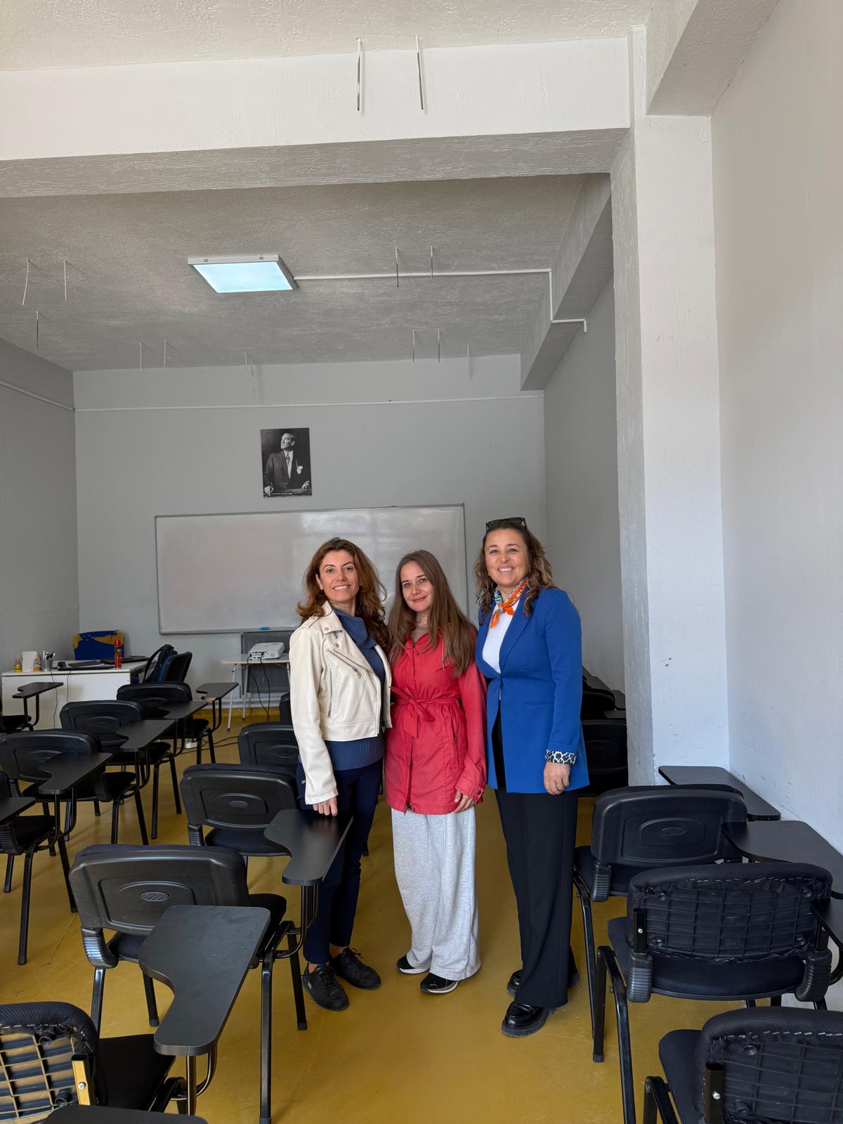 WhatsApp Image 2025-11-03 at 20.11.47 (1).jpeg