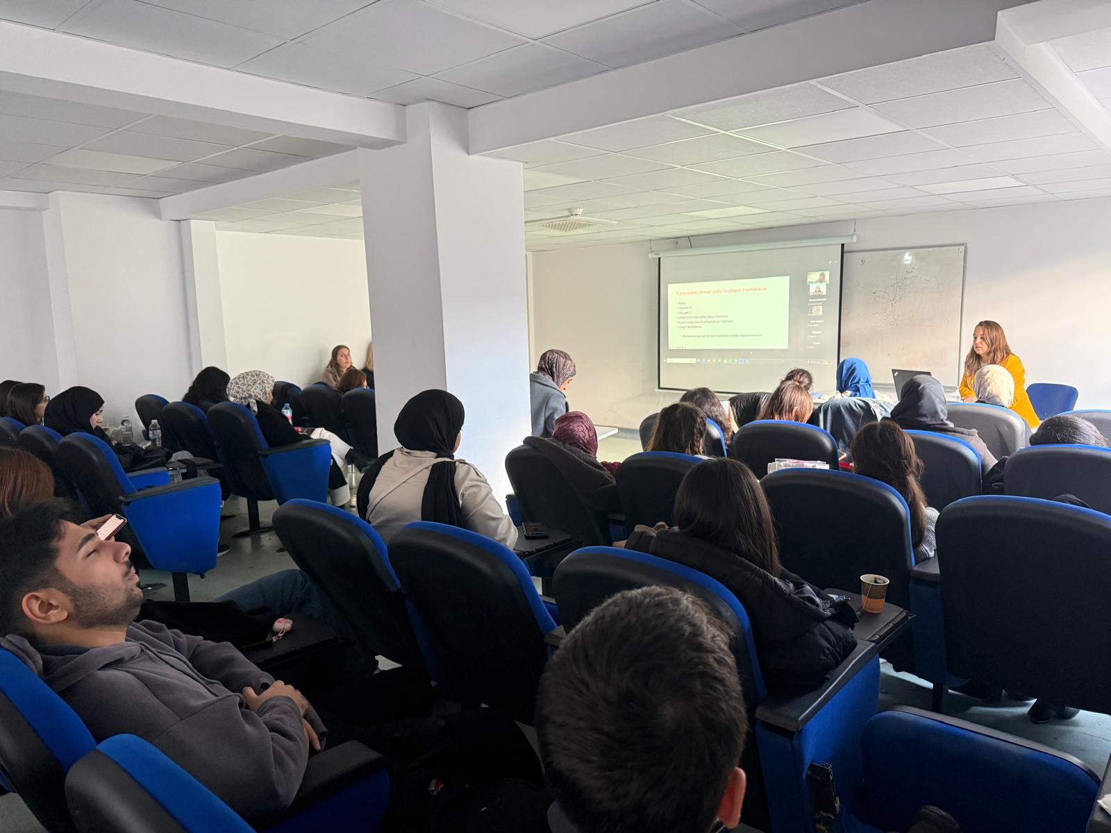 WhatsApp Image 2025-12-02 at 12.38.41.jpeg