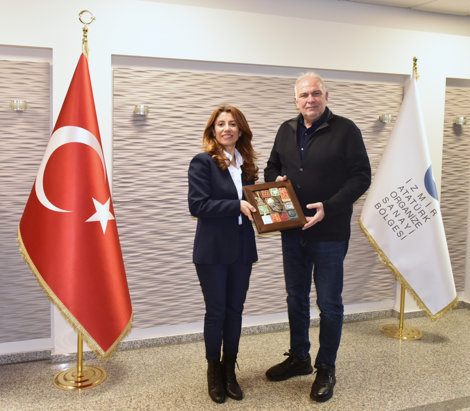 WhatsApp Image 2026-01-16 at 14.27.09 (1).jpeg