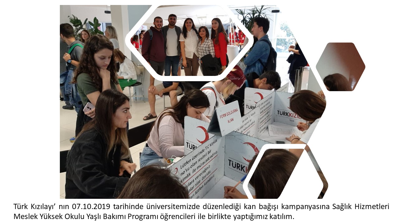 Türk Kızılay