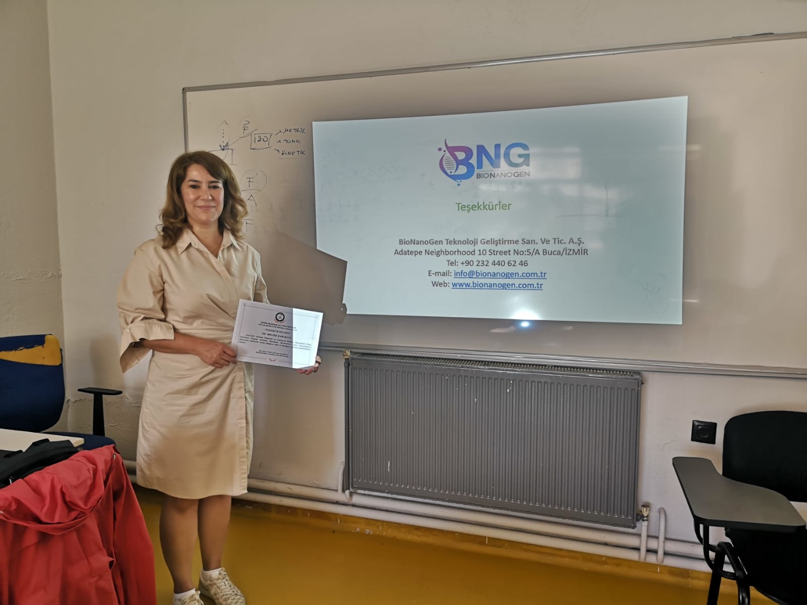 WhatsApp Image 2025-05-20 at 13.04.58.jpeg